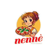 Pizzeria Nennè